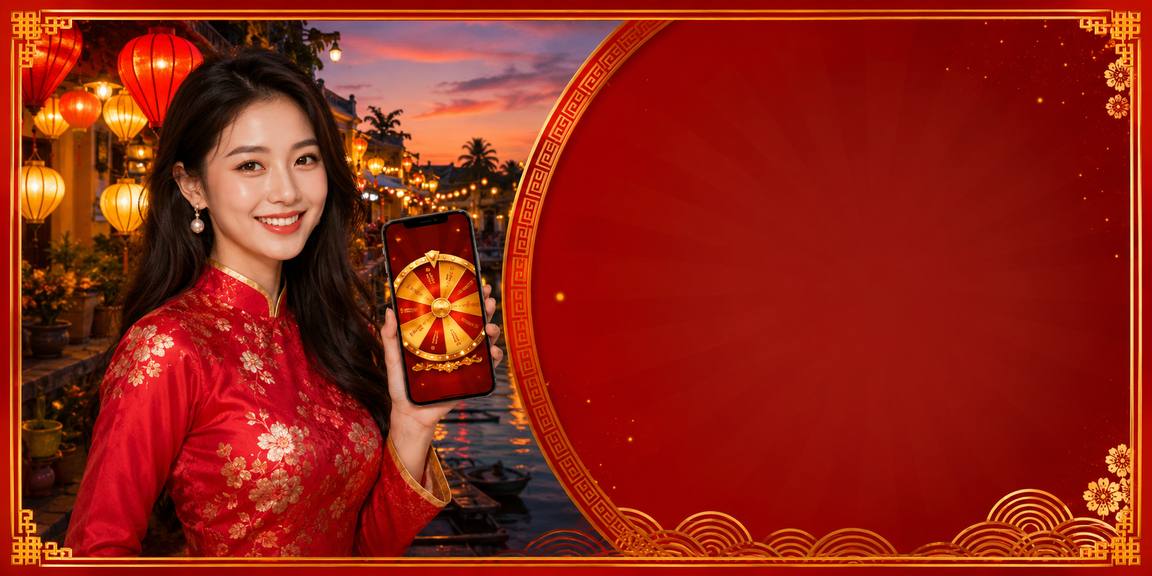 888mew Tìm câu trả lời bạn cần tại 888mew