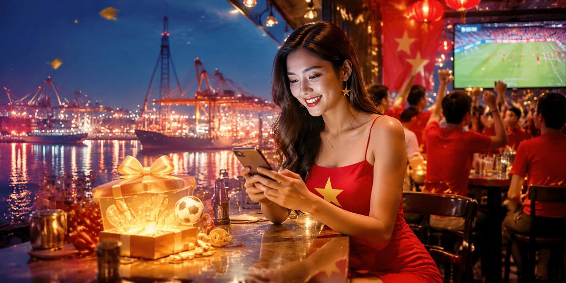 888mew Khám phá phần câu hỏi thường gặp của 888mew