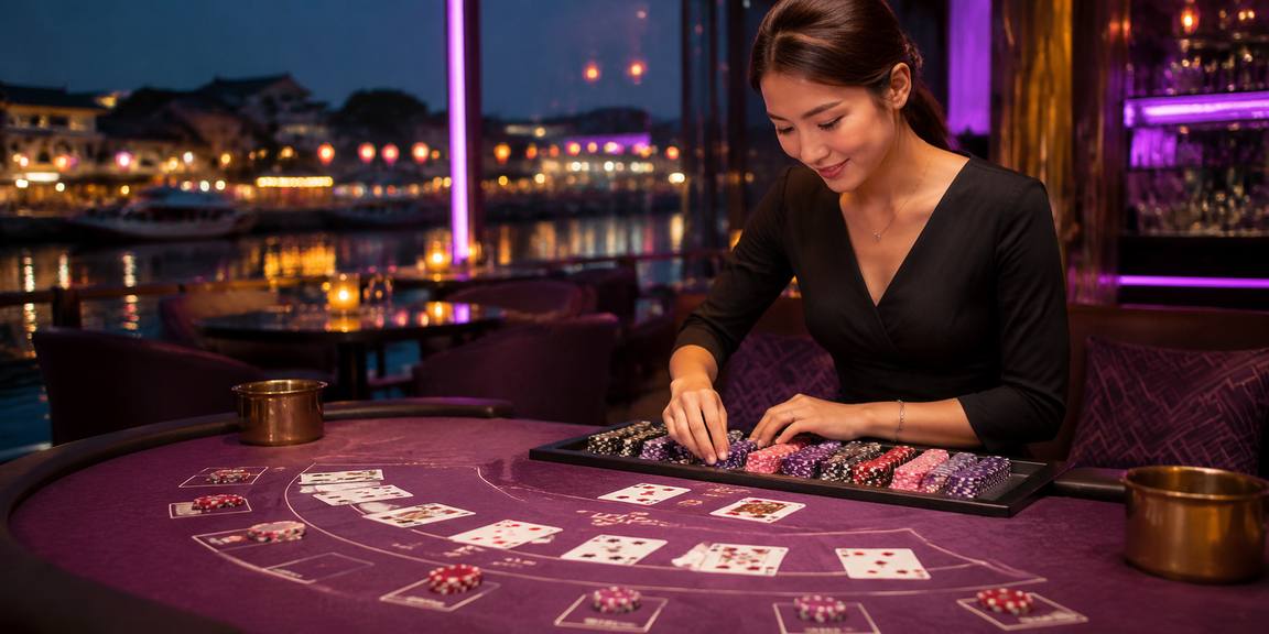888mew Cách Nạp Tiền Qua MoMo Tại 888mew