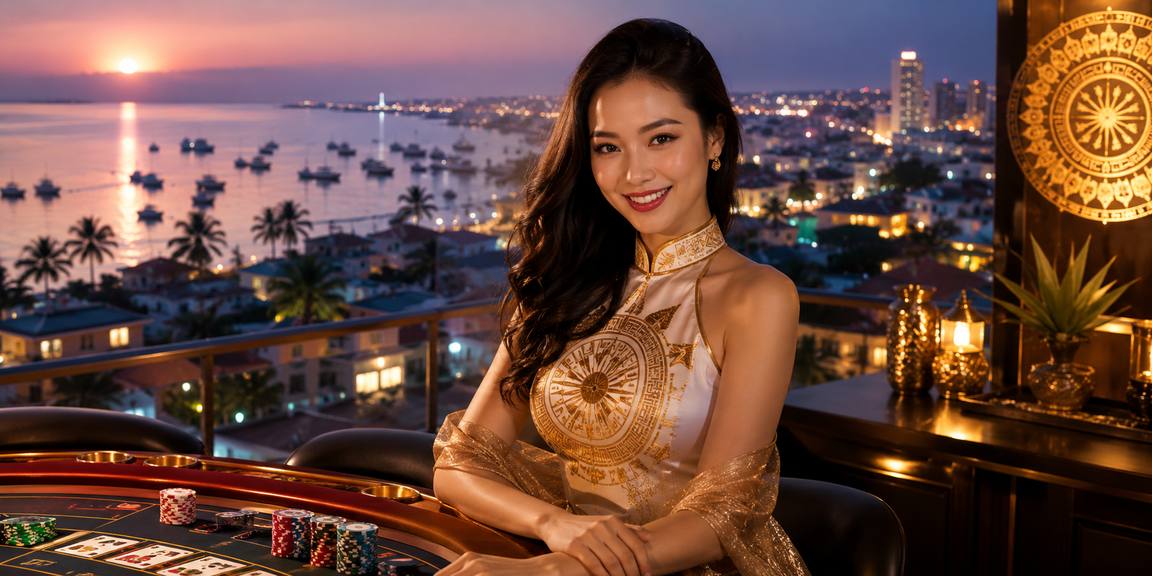 888mew Khám phá Crash Vòng Nhanh tại 888mew