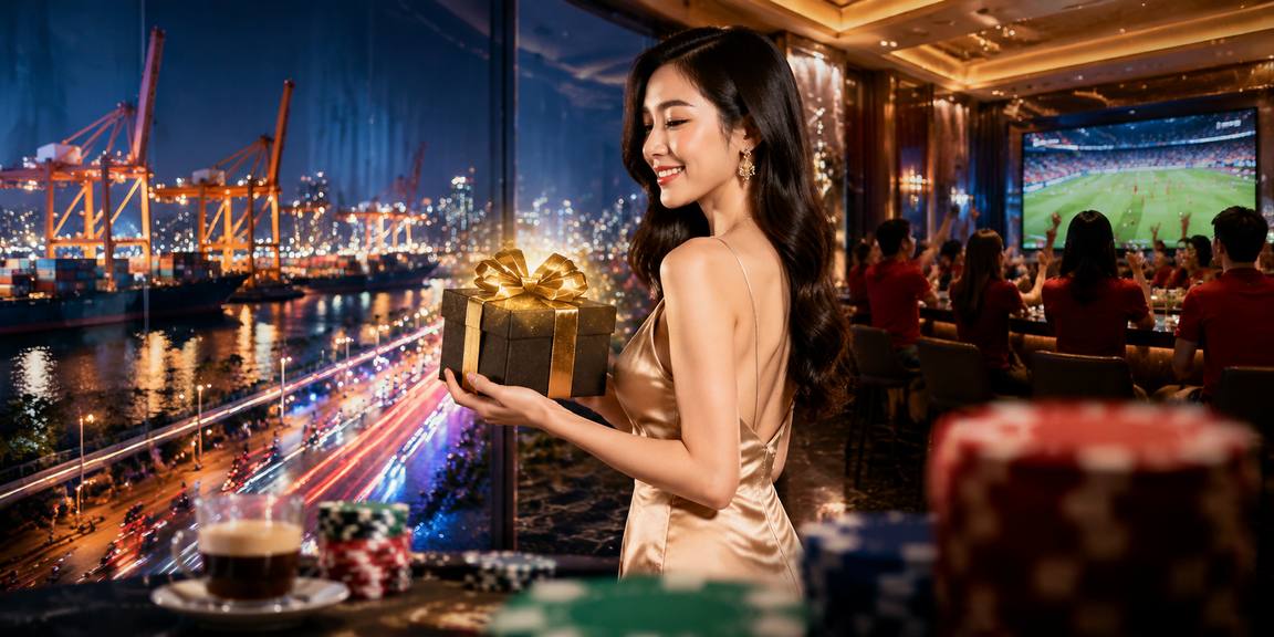 888mew Khám phá bàn Bầu Cua Nhanh tại 888mew
