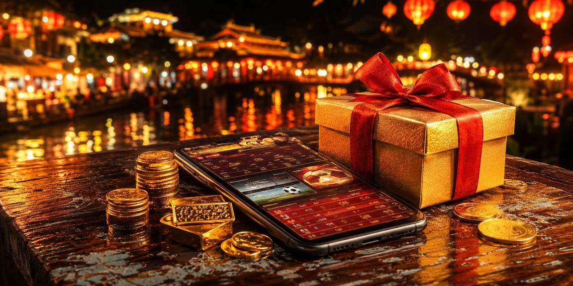 888mew Đăng ký 888mew — vào sảnh trong tích tắc