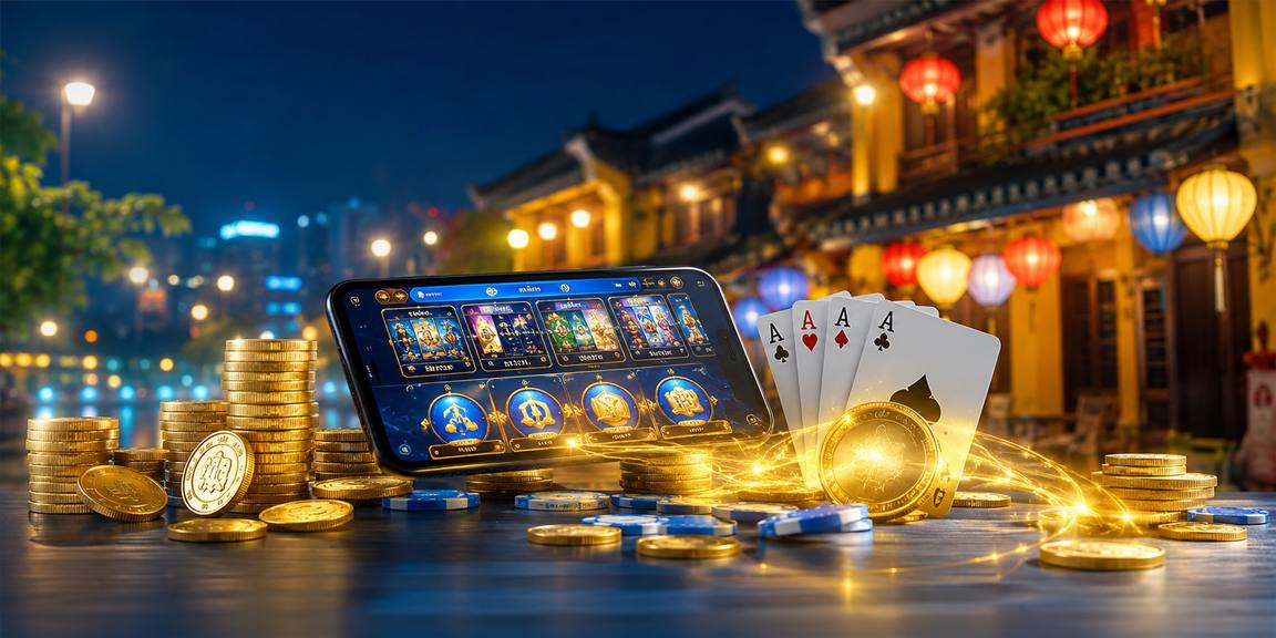 888mew Bầu Cua Nhanh
