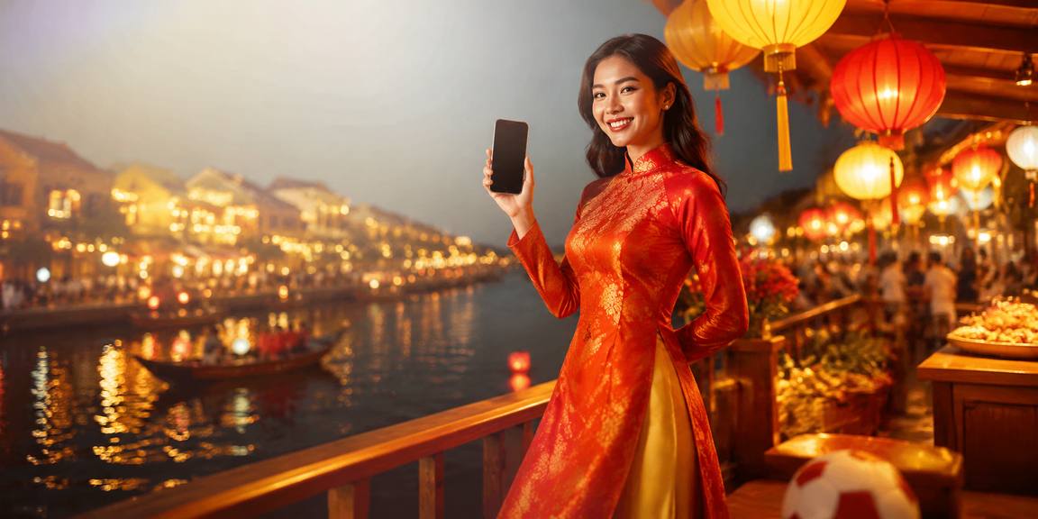 888mew Hỗ Trợ Di Động