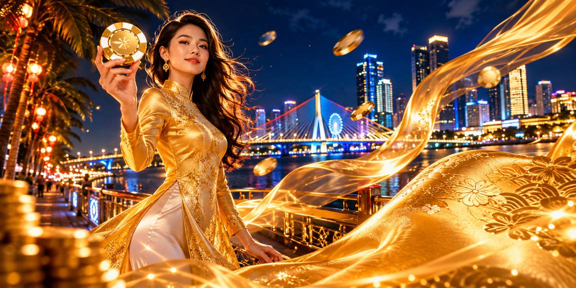 888mew Chuyển Khoản Roulette